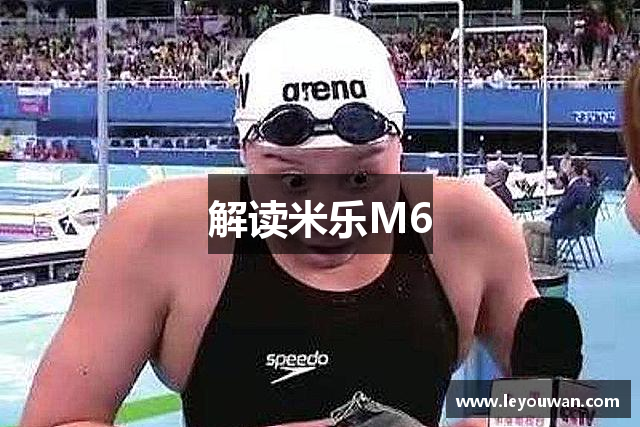 解读米乐M6